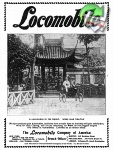 Lokomobile 1902 124.jpg